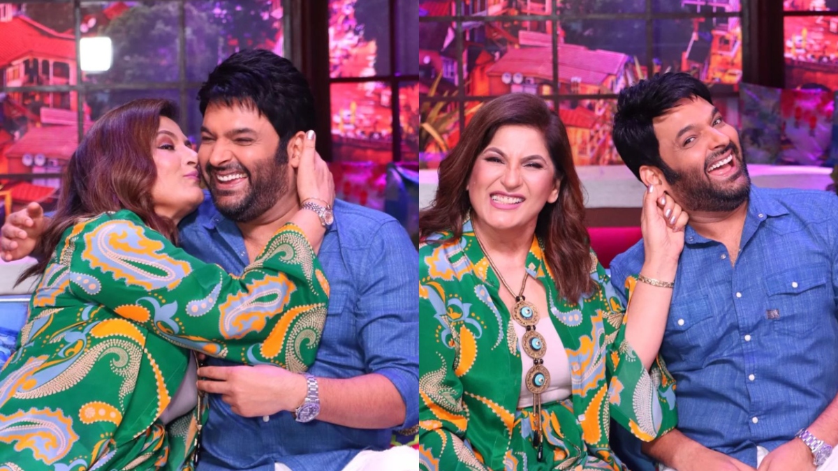 The kapil sharma show 23 february 2019 hot sale full episode